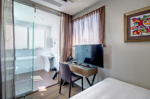 57Hotel - Accommodation Australia 7