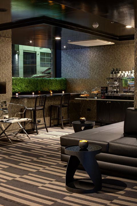 57Hotel - Accommodation Australia 25