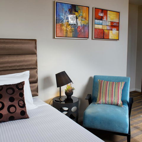 57Hotel - Accommodation Australia 31