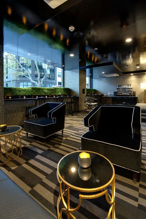 57Hotel - Accommodation Australia 32