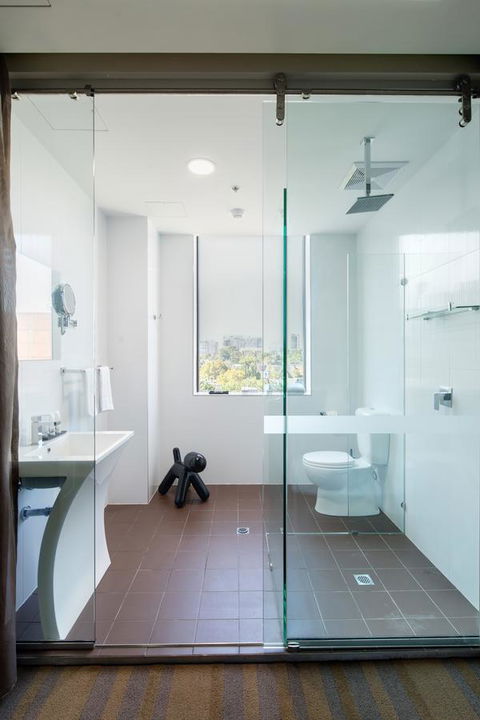 57Hotel - Accommodation Australia 12