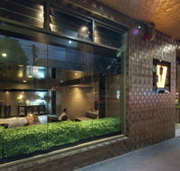 57Hotel - Local Tourism