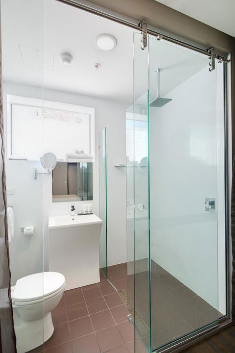57Hotel - Accommodation Australia 6
