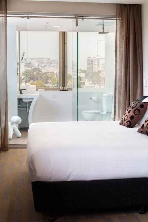 57Hotel - Accommodation Australia 39