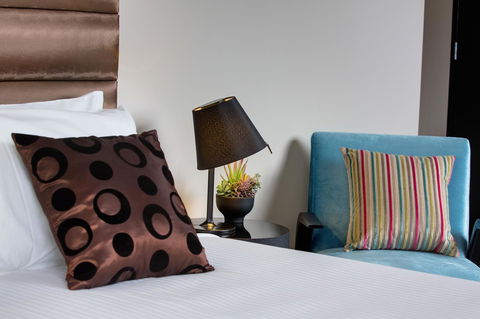 57Hotel - Accommodation Australia 22