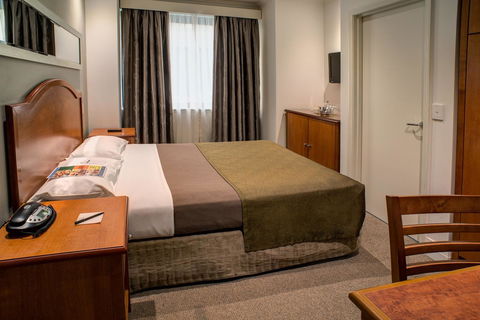 Great Southern Hotel Sydney - Accommodation Australia 8