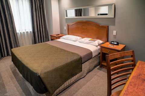 Great Southern Hotel Sydney - Accommodation Australia 29