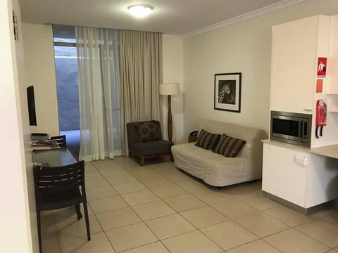 Byron Bay Hotel And Apartments - Accommodation Australia 21