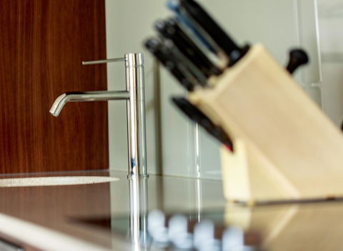 Byron Bay Hotel And Apartments - Accommodation Australia 3