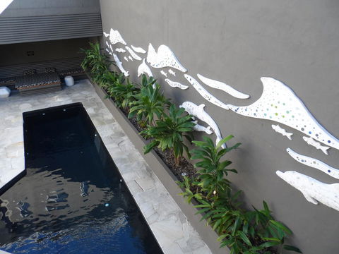 Byron Bay Hotel And Apartments - Accommodation Australia 30
