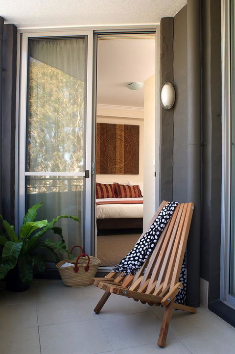 Byron Bay Hotel And Apartments - Accommodation Australia 34