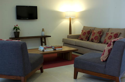 Byron Bay Hotel And Apartments - Accommodation Australia 40