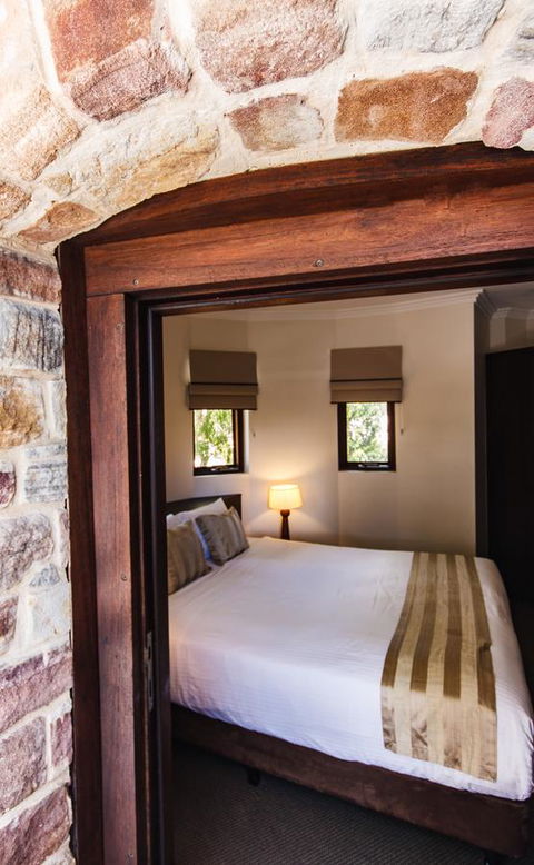 Byron Bay Hotel And Apartments - Accommodation Australia 13