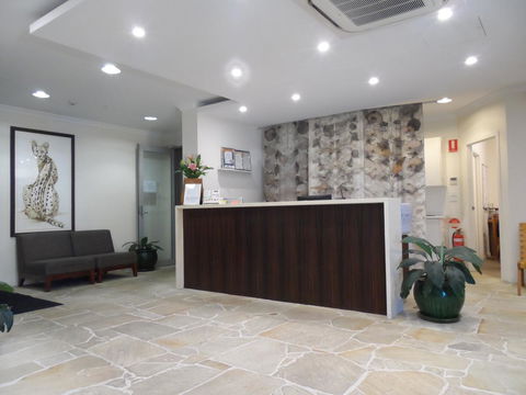 Byron Bay Hotel And Apartments - Accommodation Australia 18