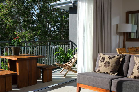 Byron Bay Hotel And Apartments - Accommodation Australia 43