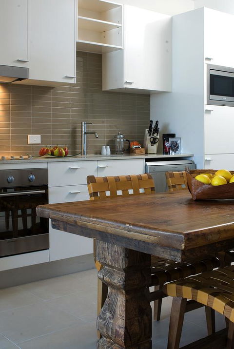Byron Bay Hotel And Apartments - Accommodation Australia 17