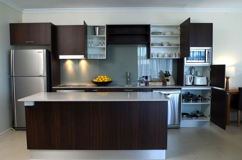 Byron Bay Hotel And Apartments - Accommodation Australia 35
