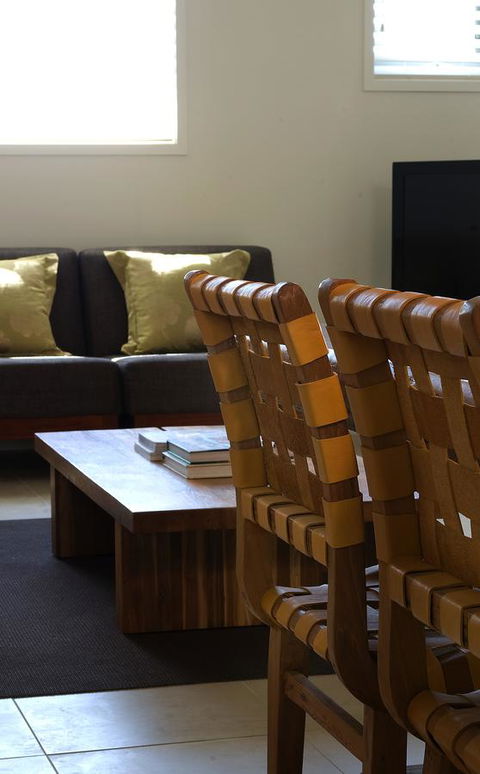 Byron Bay Hotel And Apartments - Accommodation Australia 37