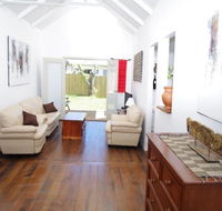 Jupiter 3 Scott Street - Accommodation Australia