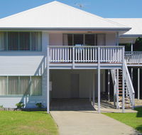 Anglesea 17 Hodgson Street - Accommodation Australia