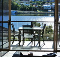 Sails Luxury Apartments Merimbula - Accommodation Australia