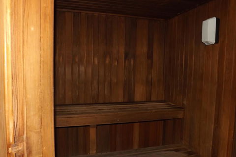 Fiori Apartments - Accommodation Australia 31