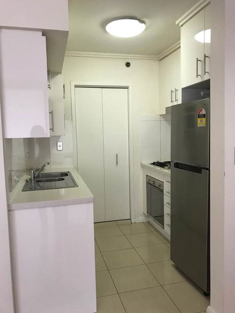 Fiori Apartments - Accommodation Australia 19