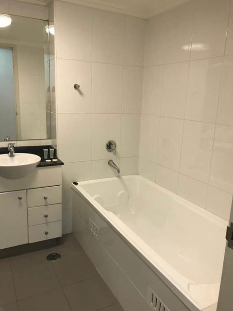 Fiori Apartments - Accommodation Australia 26