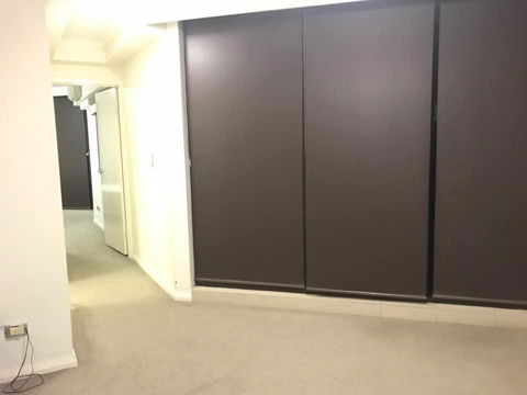 Fiori Apartments - Accommodation Australia 37