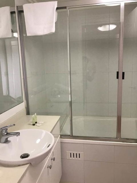 Fiori Apartments - Accommodation Australia 16