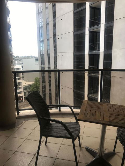 Fiori Apartments - Accommodation Australia 6