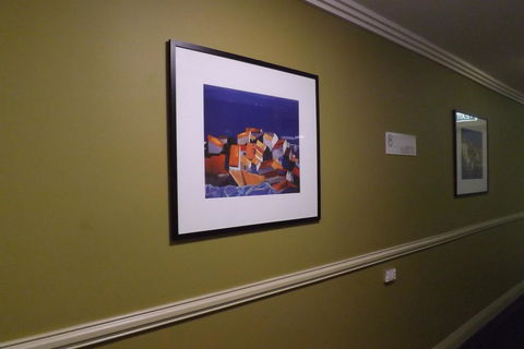 Fiori Apartments - Accommodation Australia 38