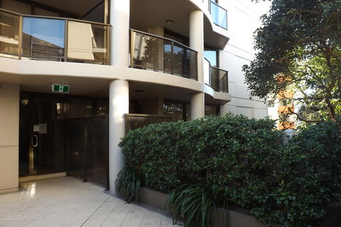 Fiori Apartments - Accommodation Australia 34