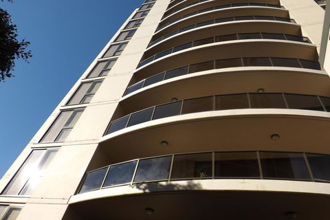 Fiori Apartments - Accommodation Australia 39