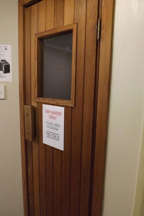 Fiori Apartments - Accommodation Australia 30