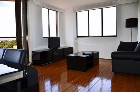 Fiori Apartments - Accommodation Australia 36