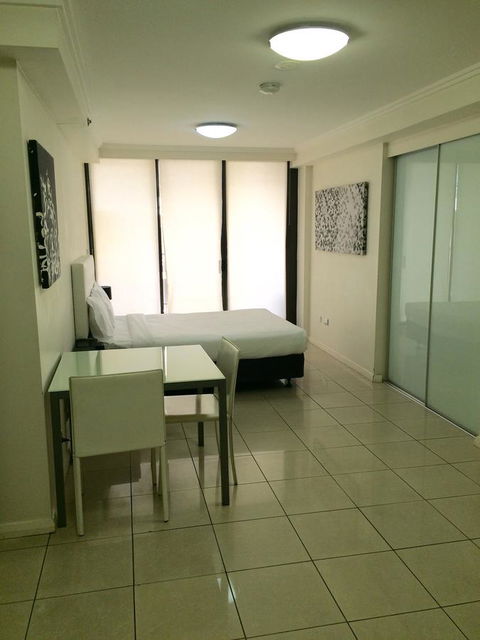 Fiori Apartments - Accommodation Australia 14