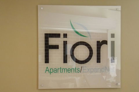 Fiori Apartments - Accommodation Australia 41