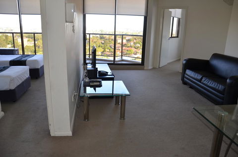 Fiori Apartments - Accommodation Australia 28