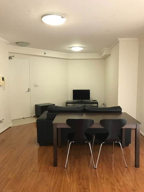 Fiori Apartments - Accommodation Australia 18