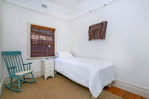 Holiday Home Fairy Bower Road Manly FAB05 - Accommodation Australia 7