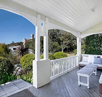 Holiday Home Fairy Bower Road Manly FAB05 - Local Tourism