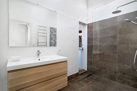 Holiday Home Fairy Bower Road Manly FAB05 - Accommodation Australia 8