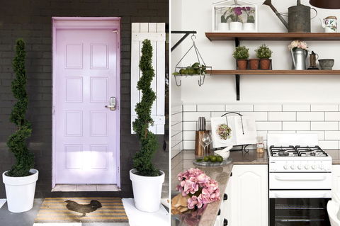 The Woods Farm Jervis Bay - Australia Shopping 1