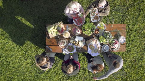 The Woods Farm Jervis Bay - Australia Shopping 10