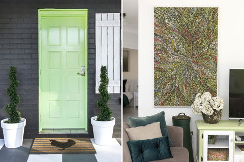 The Woods Farm Jervis Bay - Australia Shopping 33