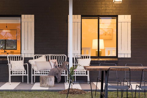 The Woods Farm Jervis Bay - Australia Shopping 6