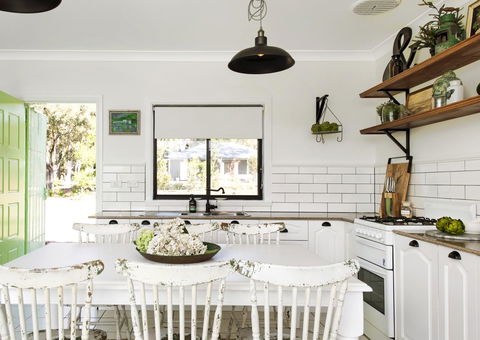 The Woods Farm Jervis Bay - Australia Shopping 41