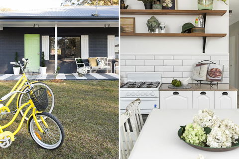 The Woods Farm Jervis Bay - Australia Shopping 37