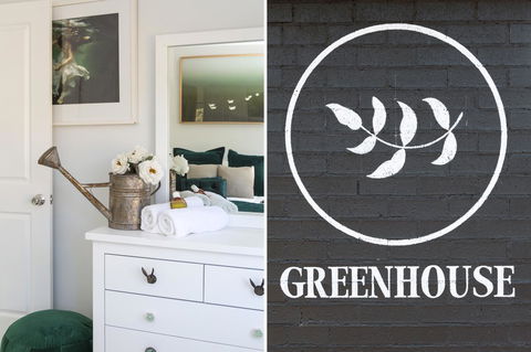 The Woods Farm Jervis Bay - Australia Shopping 36